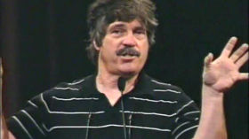 (1997) The Computer Revolution Hasn't Happened Yet : Alan Kay by EVERYTHING IS DEEPLY INTERTWINGLED