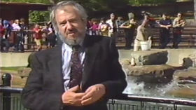 (1986) On Logo : (1/8) Resonances - Seymour Papert