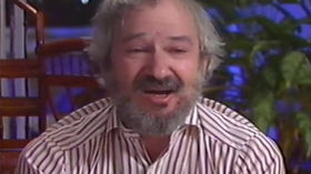 (1986) On Logo : (4/8) Styles - Seymour Papert