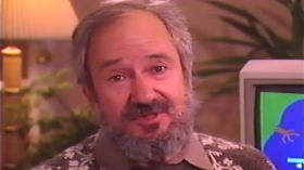 (1986) On Logo : (2/8) Teaching - Seymour Papert