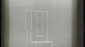 (1963) Sketchpad (Part 3 / 3)